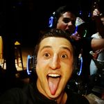 Tyron Miller - @millertyron - Instagram