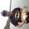 Tyron Miller - @tyron.miller - TikTok
