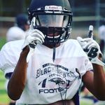 Tyron miller - @tyronxvii - Instagram