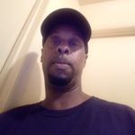 Tyron Miller - @tyronmiller6924 - Instagram