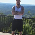 Tyron Miller - @tybrasi_23 - Instagram