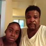 Tyron miller - @tyron360 - Instagram
