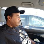 Tyron Miller - @tyronmiller8 - Instagram