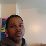 Tyron Miller - @tyron1613 - Instagram