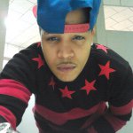 Tyron Miller - @tmiller23___ - Instagram