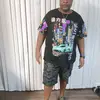 Tyron Miller - @tyron.miller4 - TikTok