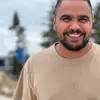 Tyron miller - @tyronmiller2021 - TikTok