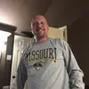Tyron Miller - @crazy_dad122 - TikTok