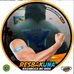Tyron Miller Val - Facebook