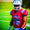 Tyron Moye - @tyronmiller28 - TikTok