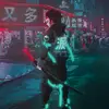 Tyron - @tyron_miller - TikTok