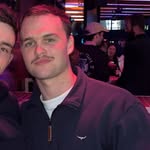 Tyron - @tyron_millersmith - Instagram