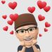 Tyrone Miller - Facebook