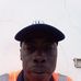 Tyrone Miller - Facebook