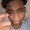 Tyronmiller124 - @tyronmiller124 - TikTok