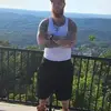 tyronmiller493 - @tyronmiller493 - TikTok
