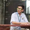 tyronmiller88 - @tyronmiller88 - TikTok