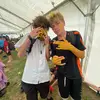 TYRONMILLER.FOR.HEADBOY2026 - @tyronmillerheadboy2026 - TikTok