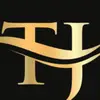 Tyronmillerjr - @tyronmillerjr - TikTok