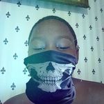 cory tyron mitchell jr - @corytyronmitchell - Instagram