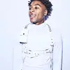 icethegoat - @tyronmitchell46 - TikTok