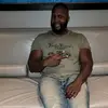 Trex73 - @tyronemitchell15 - TikTok