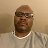 Tyron Mitchell766 - @tyronmitchell766 - TikTok