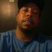 Tyron Mitchell - Facebook