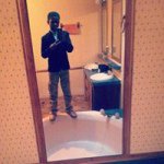 Tyron Mitchell - @ty_da_nigga_bihh - Instagram