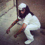 Tyron Mitchell - @practicemakesperfect3 - Instagram