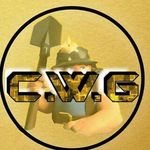 tyron mitchell - @clash_with_gold_tyron - Instagram