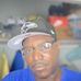 Tyron Mitchell - Facebook
