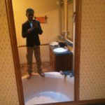 Tyron Mitchell - @mtyron678 - Instagram