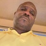 Tyron Mitchell - @tyronmitchell44 - Instagram