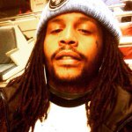 Tyron Mitchell - @windowman33 - Instagram