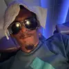 Tyron Mitchell🇹🇹🇨🇦 - @tyron.mitchell23 - TikTok