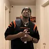Tyron Mitchell 713 ♏️ - @tyronmitchell713 - TikTok