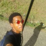 Tyron Mitchell - @tyron.mitchell - Instagram