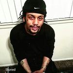 Tyron Mitchell - @justtrying123456 - Instagram