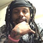 Tyron Mitchell - @tyronmitchell9745 - Instagram