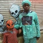 Tyron Mitchell - @mitchelltyron - Instagram