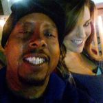 Tyron Mitchell - @tyron.mitchell.100 - Instagram
