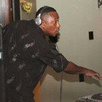 Tyron T-bird Mitchell - @mitchell.tyron - Instagram