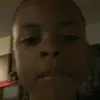 tyron - @tyronmitchell - TikTok