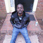 Tyrone Mitchell - @tyrone.mitchell - Instagram
