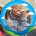 Tyrone Mitchell - Facebook