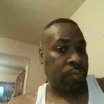 Tyrone Mitchell - @tyrone.mitchell.792740 - Instagram