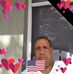 Tyrone Mitchell - Facebook