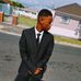 Tyrone Mitchell - Facebook
