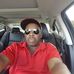 Tyrone Mitchell - Facebook